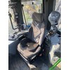 2018 John Deere Forwarder